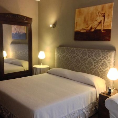 B&B Mugnos Charme Living Licodia Eubea Phòng bức ảnh