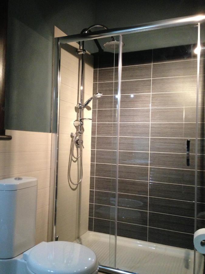 B&B Mugnos Charme Living Licodia Eubea Phòng bức ảnh